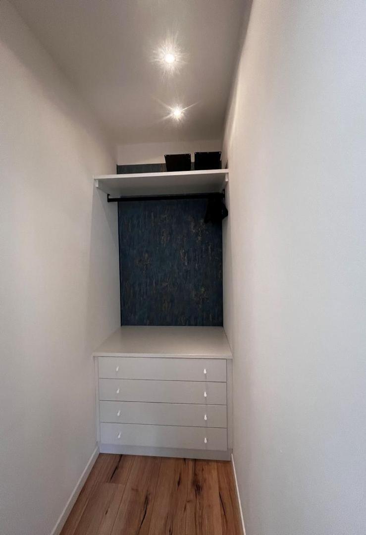 Apartment Mirjam Coldrano Exterior photo